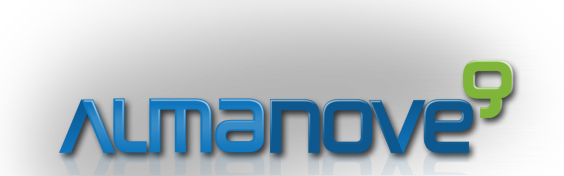 Alma9