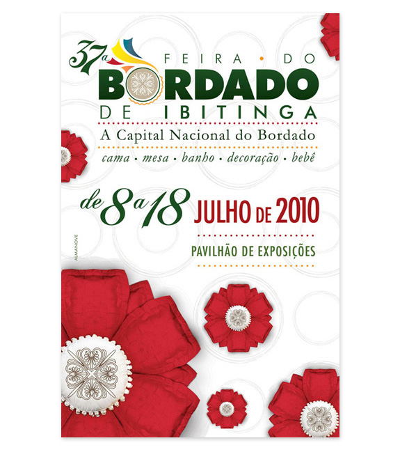 FEBI 2010